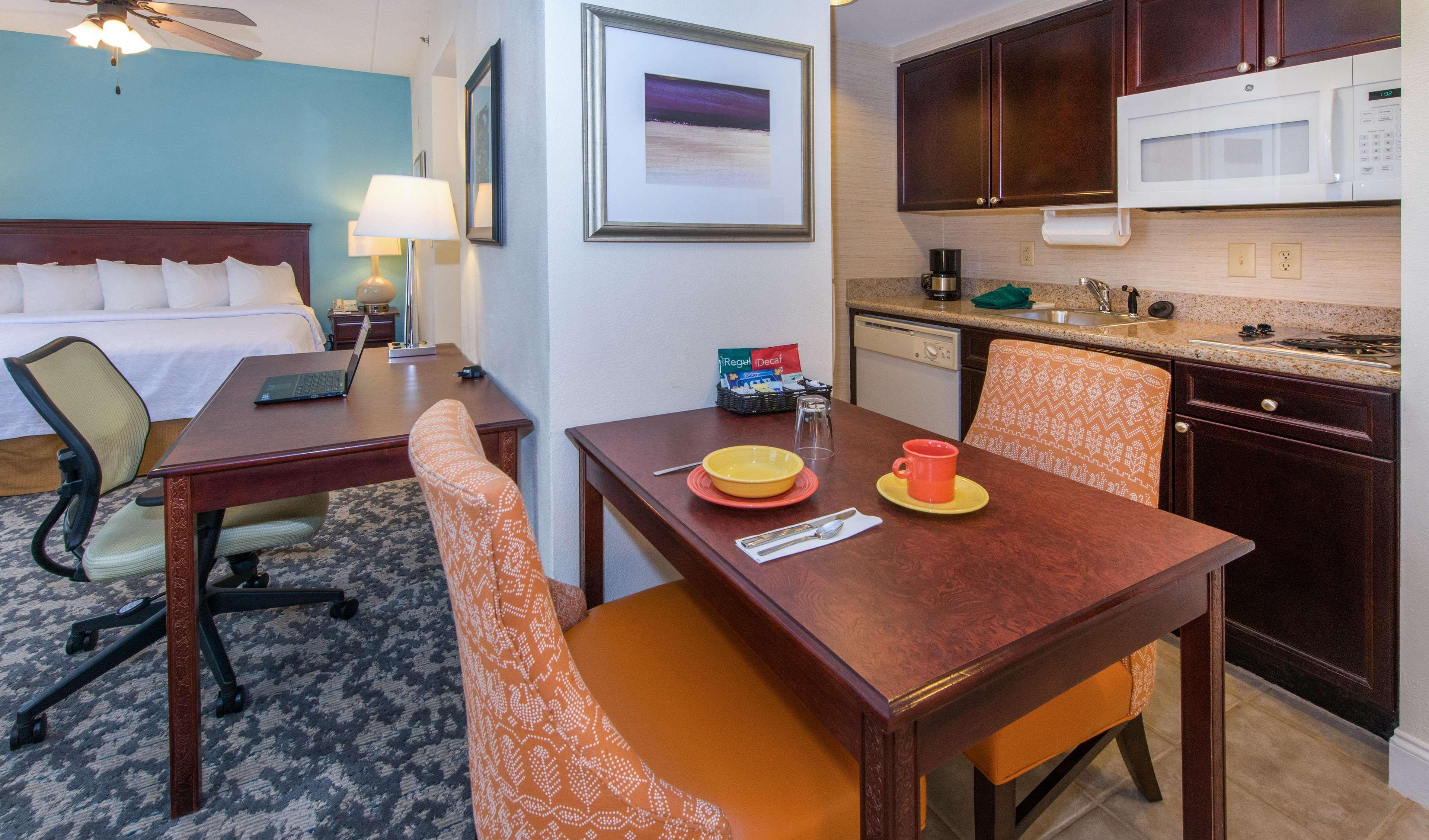 Homewood Suites By Hilton Montgomery Exterior photo