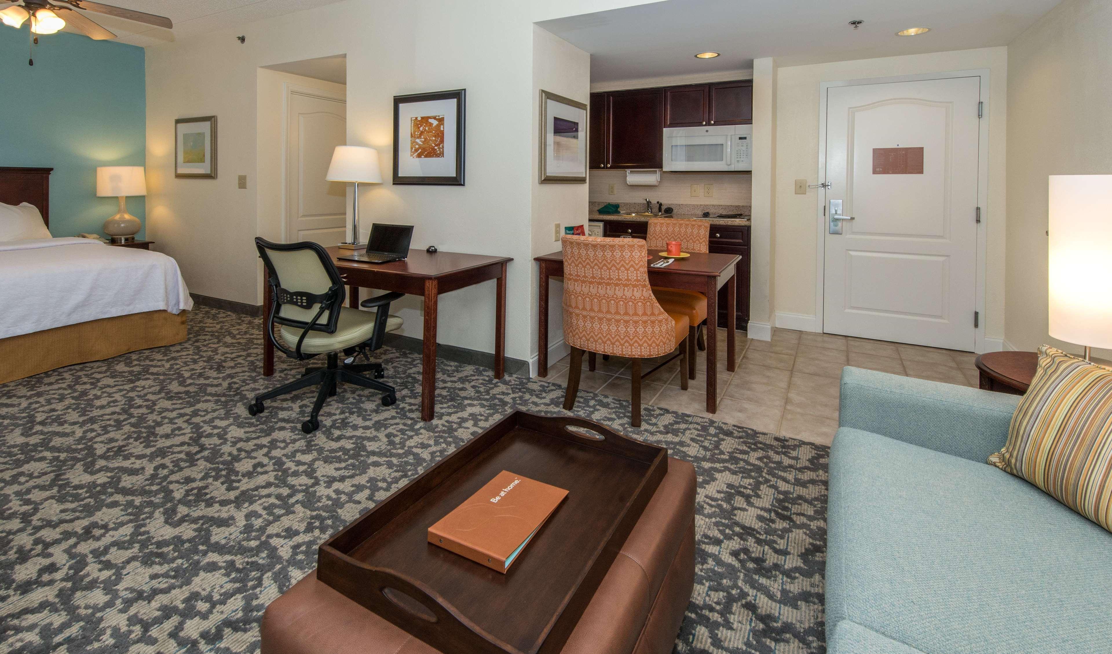 Homewood Suites By Hilton Montgomery Exterior photo
