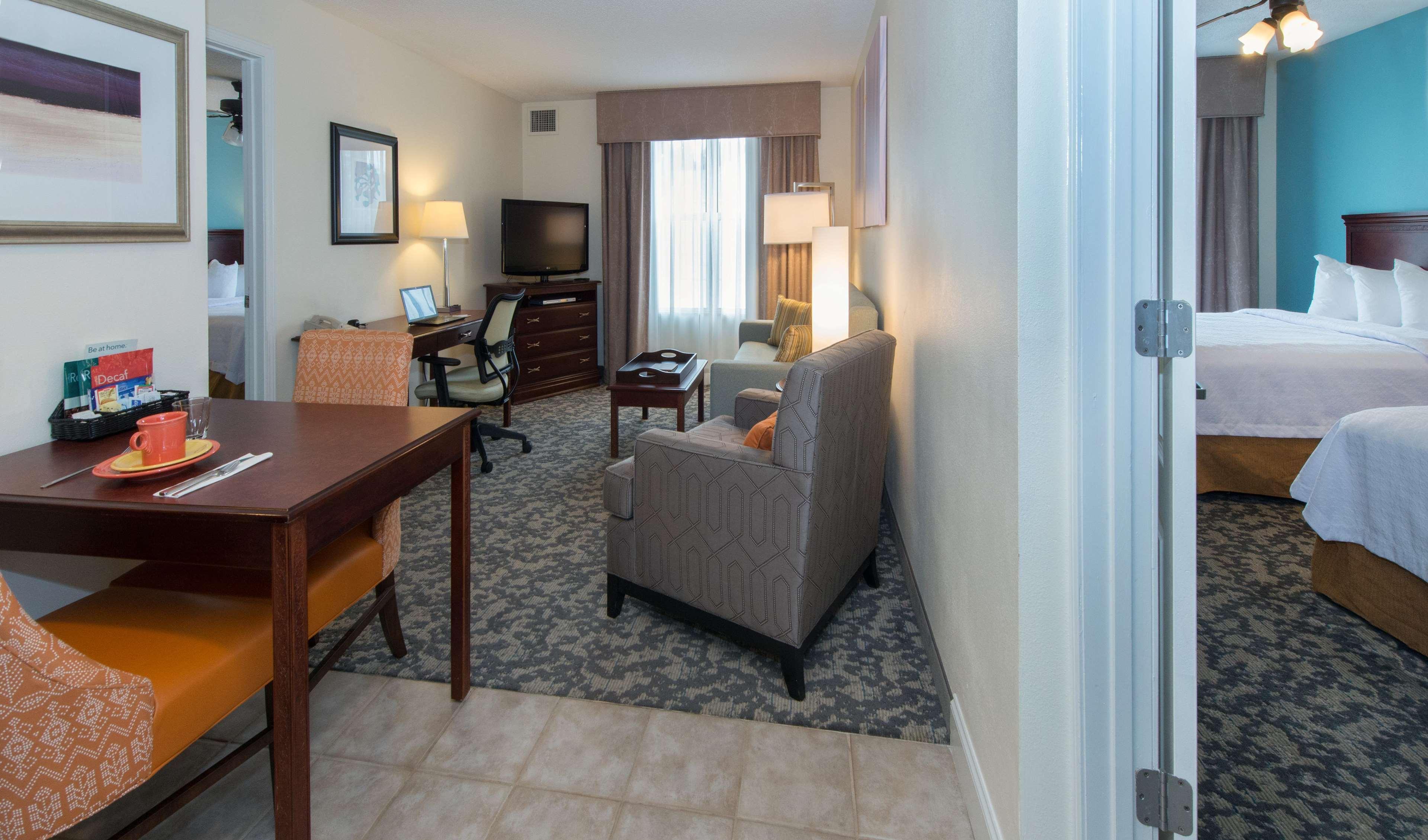 Homewood Suites By Hilton Montgomery Exterior photo