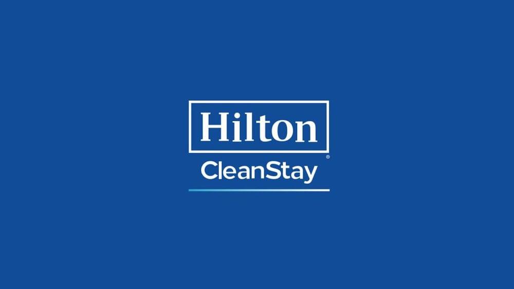 Homewood Suites By Hilton Montgomery Exterior photo