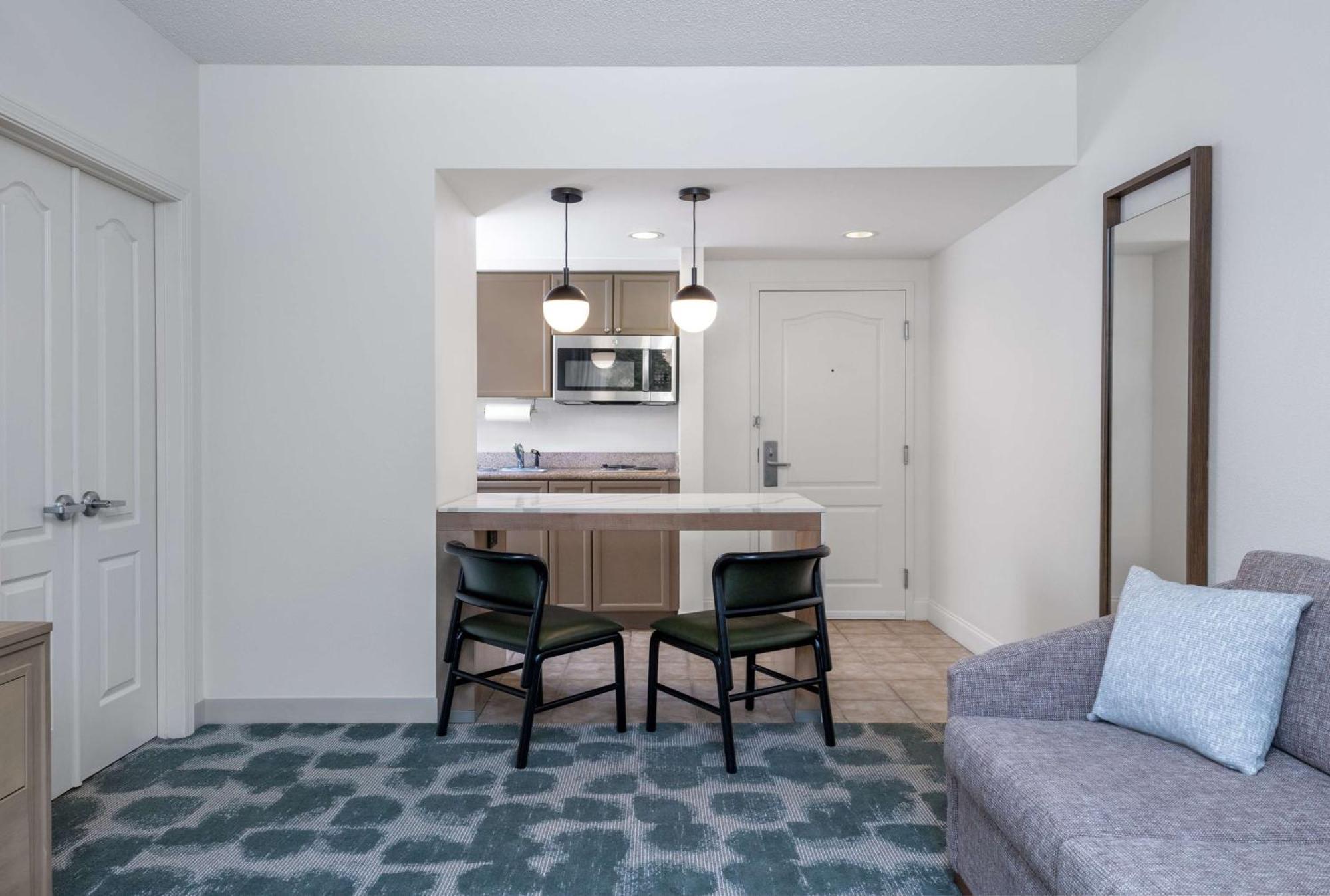 Homewood Suites By Hilton Montgomery Exterior photo